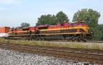 KCS 4037